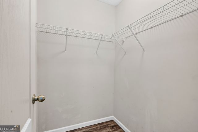 3340 Trotters Ridge Trail, Gray, GA 31032
