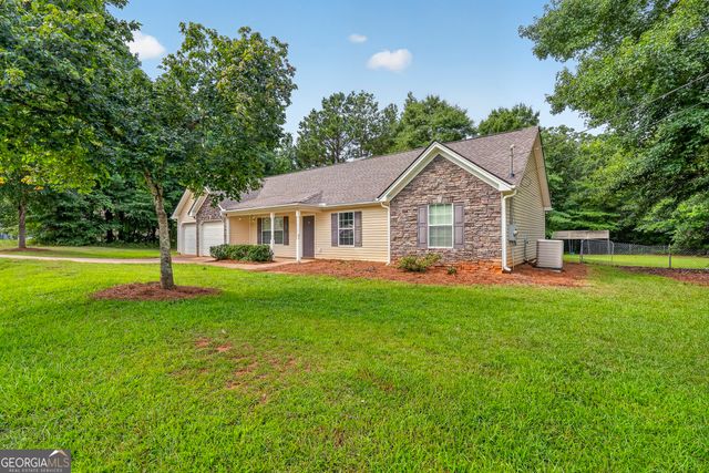 3340 Trotters Ridge Trail, Gray, GA 31032