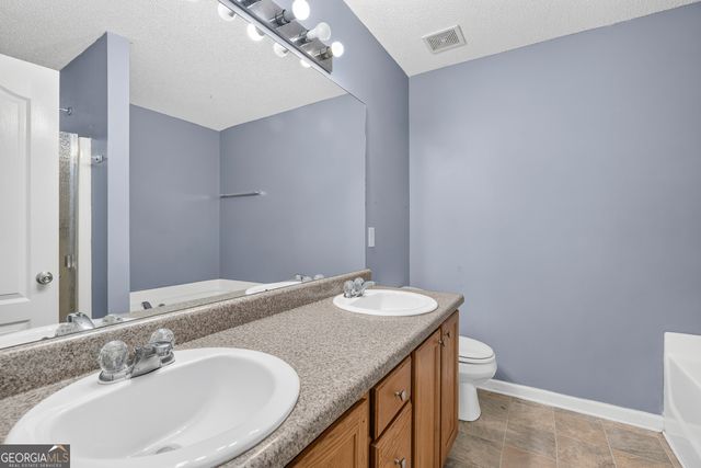 3340 Trotters Ridge Trail, Gray, GA 31032