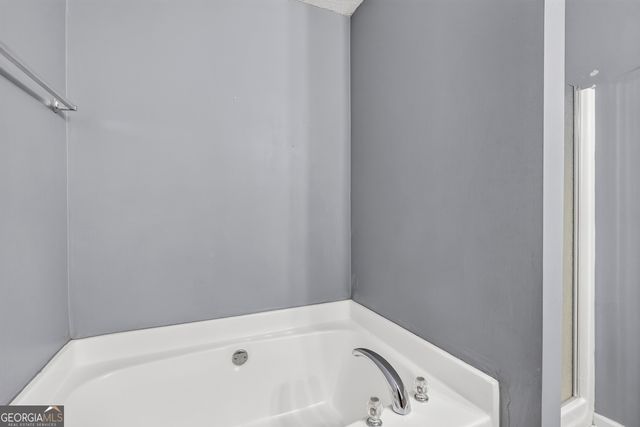 3340 Trotters Ridge Trail, Gray, GA 31032