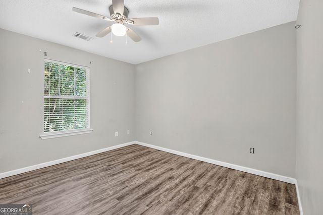 3340 Trotters Ridge Trail, Gray, GA 31032