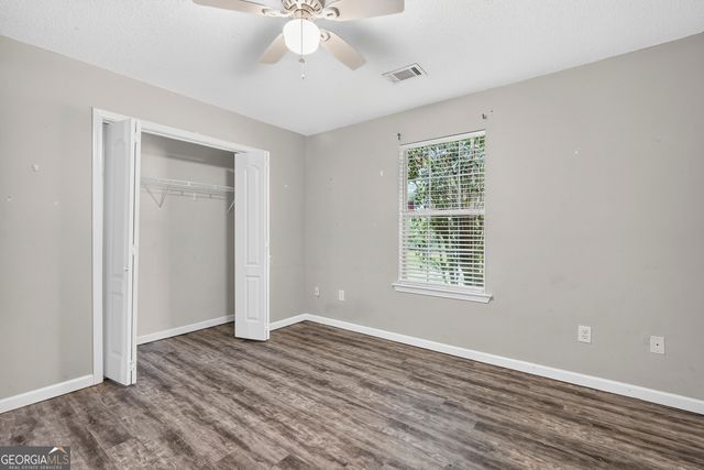 3340 Trotters Ridge Trail, Gray, GA 31032