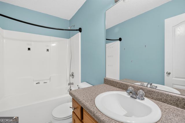 3340 Trotters Ridge Trail, Gray, GA 31032