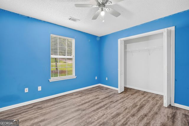 3340 Trotters Ridge Trail, Gray, GA 31032