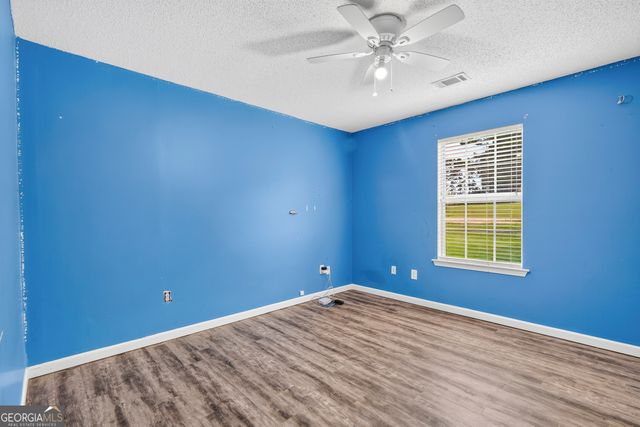 3340 Trotters Ridge Trail, Gray, GA 31032
