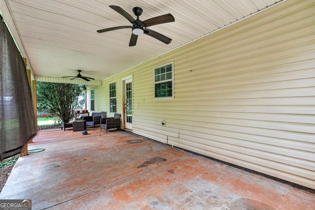 3340 Trotters Ridge Trail, Gray, GA 31032