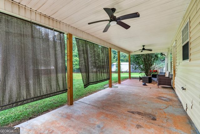 3340 Trotters Ridge Trail, Gray, GA 31032
