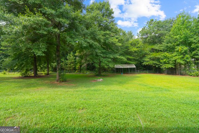 3340 Trotters Ridge Trail, Gray, GA 31032