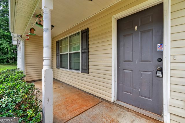 3340 Trotters Ridge Trail, Gray, GA 31032