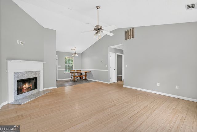 3340 Trotters Ridge Trail, Gray, GA 31032