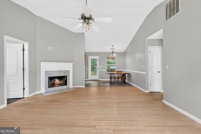 3340 Trotters Ridge Trail, Gray, GA 31032