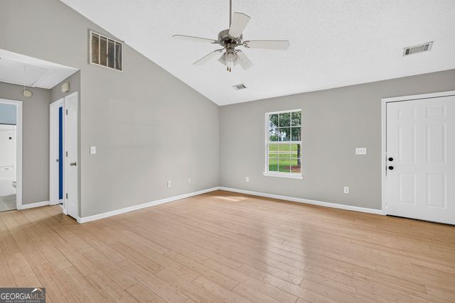 3340 Trotters Ridge Trail, Gray, GA 31032