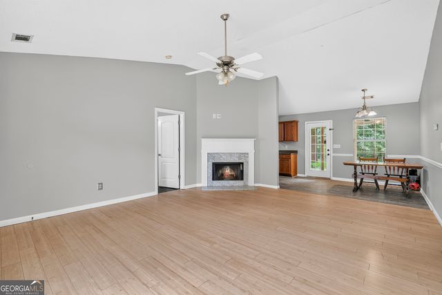 3340 Trotters Ridge Trail, Gray, GA 31032