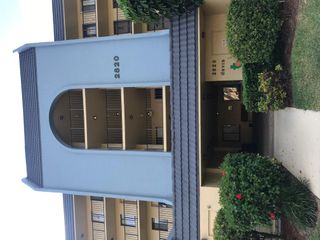 2820 Tennis Club Drive 211, West Palm Beach, FL 33417