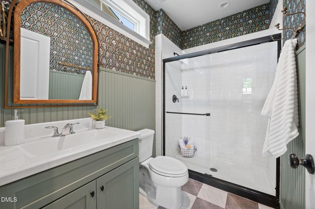 405 Gartrell Way, Cary, NC 27519