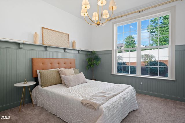 405 Gartrell Way, Cary, NC 27519