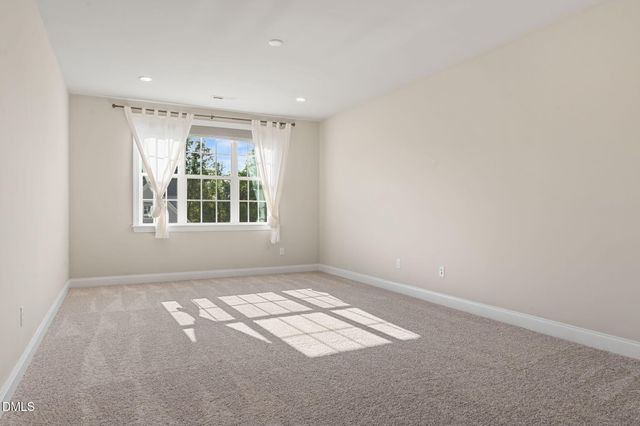 405 Gartrell Way, Cary, NC 27519