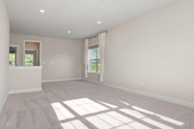 405 Gartrell Way, Cary, NC 27519