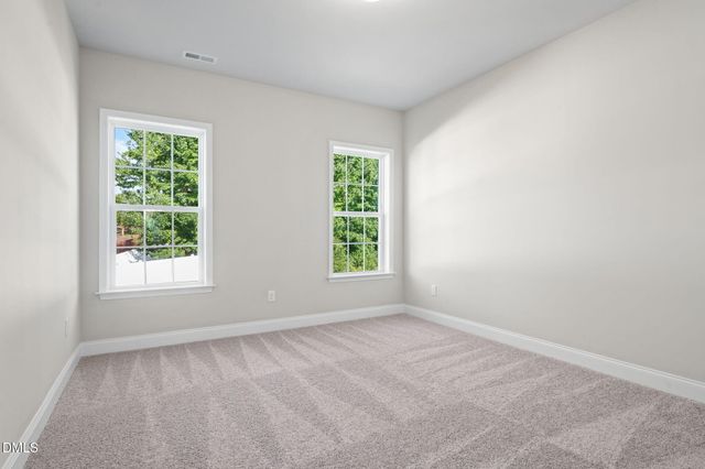405 Gartrell Way, Cary, NC 27519