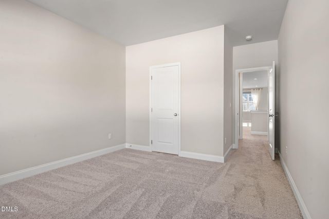 405 Gartrell Way, Cary, NC 27519