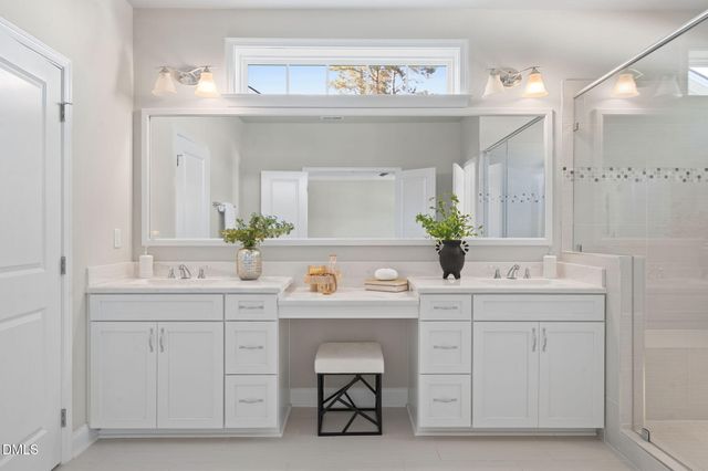 405 Gartrell Way, Cary, NC 27519