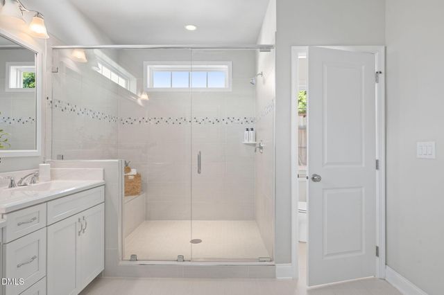 405 Gartrell Way, Cary, NC 27519