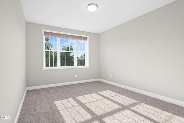 405 Gartrell Way, Cary, NC 27519