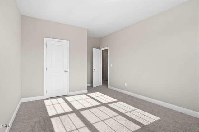 405 Gartrell Way, Cary, NC 27519