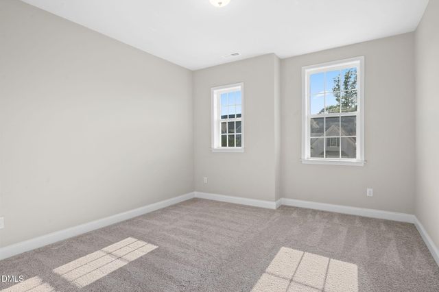 405 Gartrell Way, Cary, NC 27519