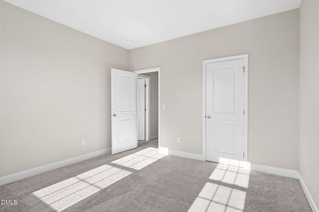 405 Gartrell Way, Cary, NC 27519