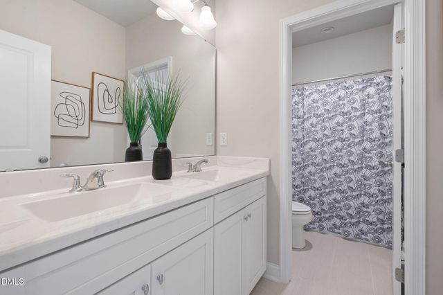 405 Gartrell Way, Cary, NC 27519