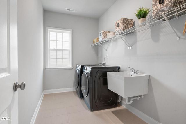 405 Gartrell Way, Cary, NC 27519