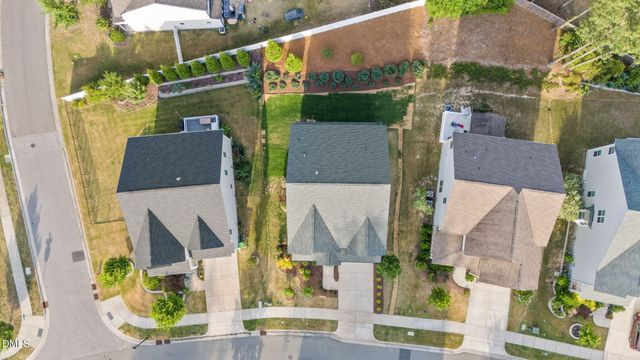 405 Gartrell Way, Cary, NC 27519