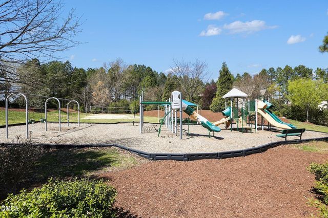 405 Gartrell Way, Cary, NC 27519