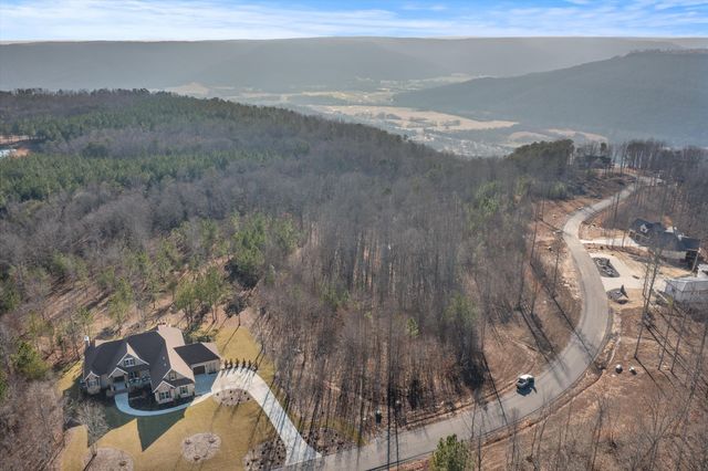 0 Cherokee Path Jf254, Jasper, TN 37347