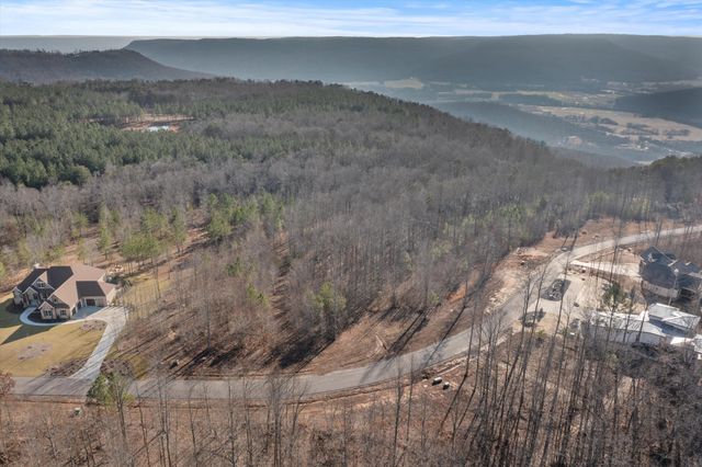 0 Cherokee Path Jf254, Jasper, TN 37347