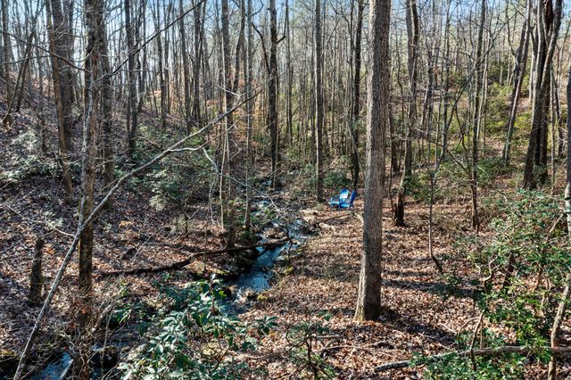 0 Cherokee Path Jf254, Jasper, TN 37347