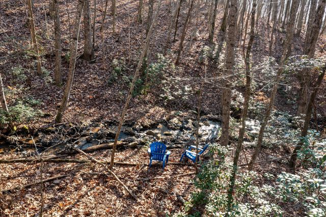 0 Cherokee Path Jf254, Jasper, TN 37347