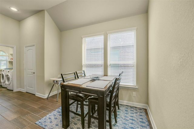 18843 Aspen Heights Trail, Cypress, TX 77429