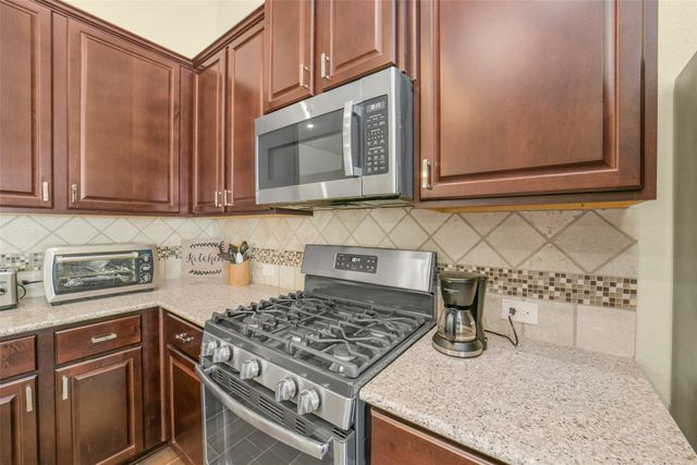 18843 Aspen Heights Trail, Cypress, TX 77429
