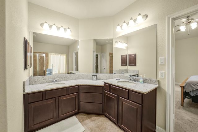 18843 Aspen Heights Trail, Cypress, TX 77429
