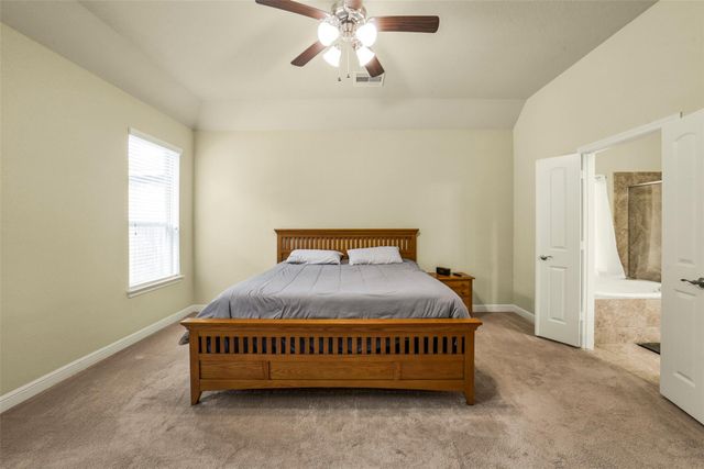 18843 Aspen Heights Trail, Cypress, TX 77429