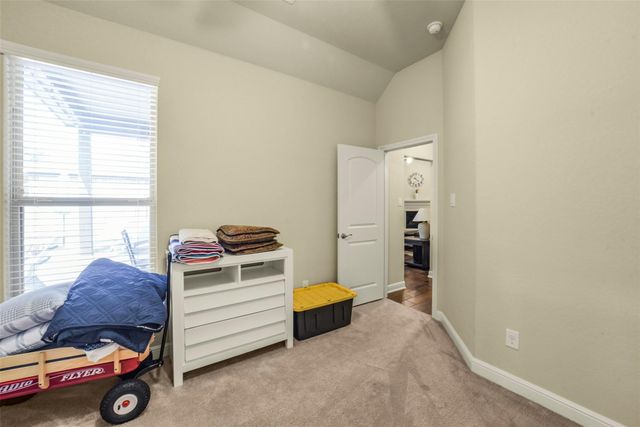 18843 Aspen Heights Trail, Cypress, TX 77429