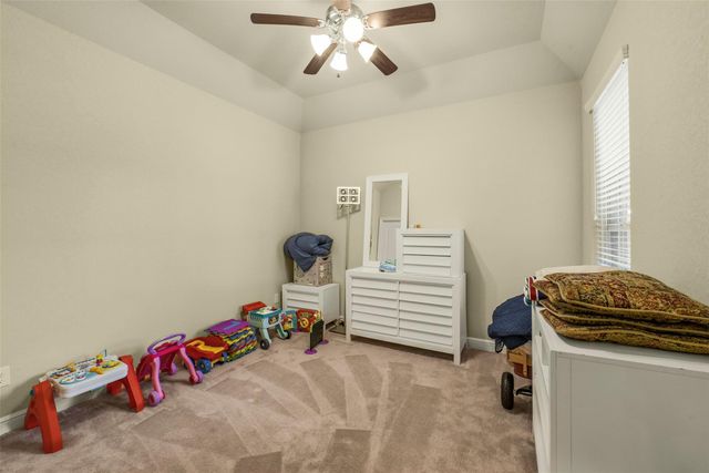 18843 Aspen Heights Trail, Cypress, TX 77429
