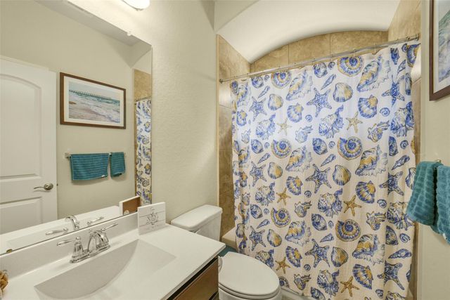 18843 Aspen Heights Trail, Cypress, TX 77429