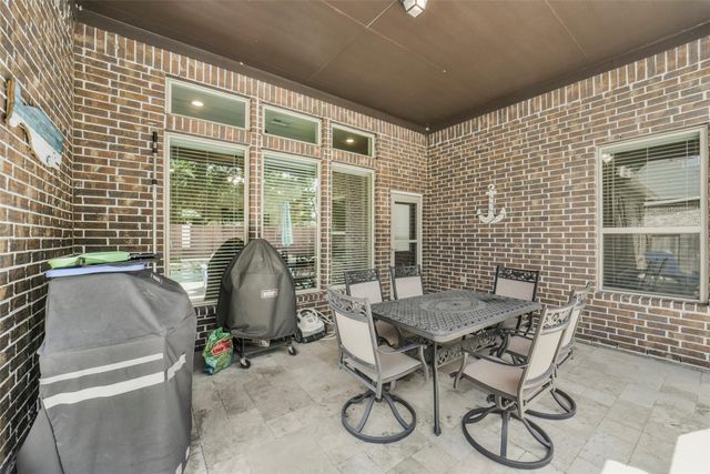 18843 Aspen Heights Trail, Cypress, TX 77429