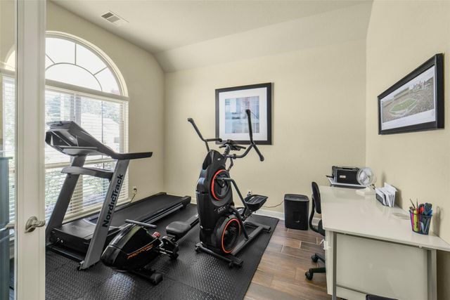 18843 Aspen Heights Trail, Cypress, TX 77429