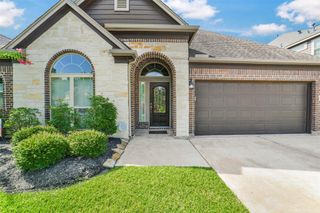 18843 Aspen Heights Trail, Cypress, TX 77429