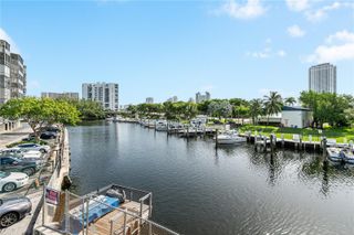 26 Diplomat Parkway 2390, Hallandale Beach, FL 33009