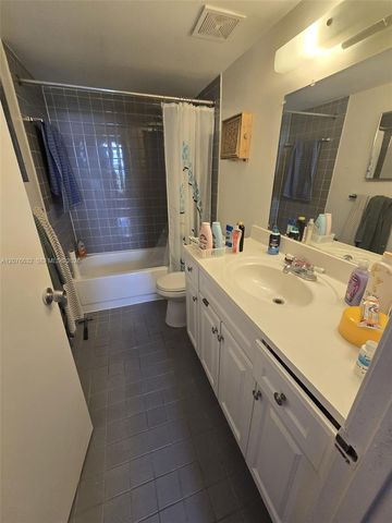 9688 Fontainebleau Boulevard 409, Miami, FL 33172